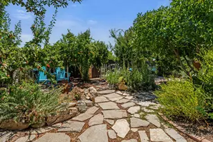 1138 Kathy Ct, Ripon, CA 95366 - Photo 32