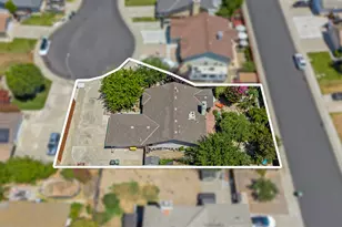 1138 Kathy Ct, Ripon, CA 95366 - Photo 40
