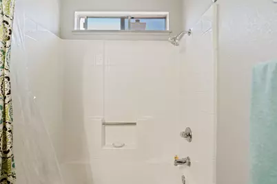 1138 Kathy Court, Ripon, CA 95366 - Photo 26