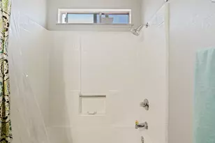 1138 Kathy Ct, Ripon, CA 95366 - Photo 26