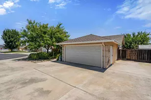 1138 Kathy Ct, Ripon, CA 95366 - Photo 4