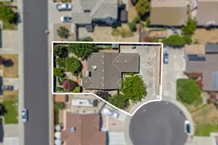 1138 Kathy Ct, Ripon, CA 95366 - Photo 38