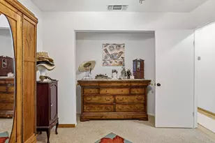 1138 Kathy Ct, Ripon, CA 95366 - Photo 28