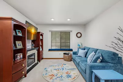 1138 Kathy Court, Ripon, CA 95366 - Photo 10