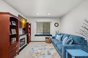 1138 Kathy Ct, Ripon, CA 95366 - Photo 10