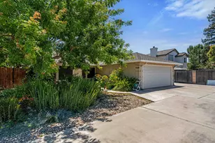 1138 Kathy Ct, Ripon, CA 95366 - Photo 6