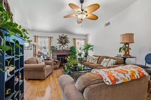 1138 Kathy Ct, Ripon, CA 95366 - Photo 12