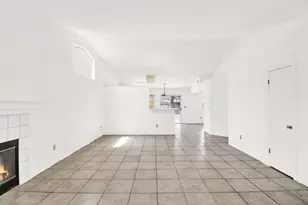 1925 Central Park Way, Ceres, CA 95351 - Photo 10