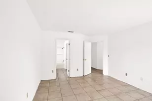 1925 Central Park Way, Ceres, CA 95351 - Photo 30