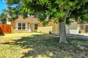 1925 Central Park Way, Ceres, CA 95351 - Photo 2