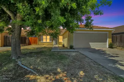 1925 Central Park Way, Ceres, CA 95351 - Photo 1