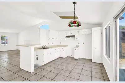 1925 Central Park Way, Ceres, CA 95351 - Photo 16