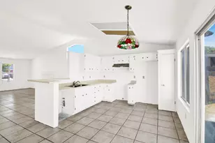 1925 Central Park Way, Ceres, CA 95351 - Photo 16