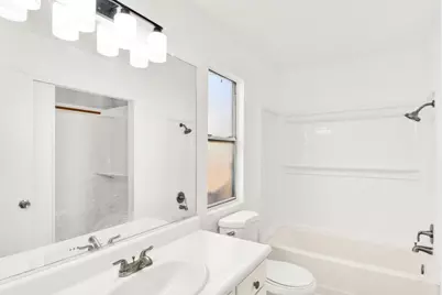 1925 Central Park Way, Ceres, CA 95351 - Photo 32