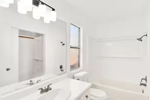 1925 Central Park Way, Ceres, CA 95351 - Photo 32