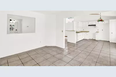 1925 Central Park Way, Ceres, CA 95351 - Photo 20
