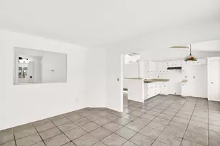 1925 Central Park Way, Ceres, CA 95351 - Photo 20