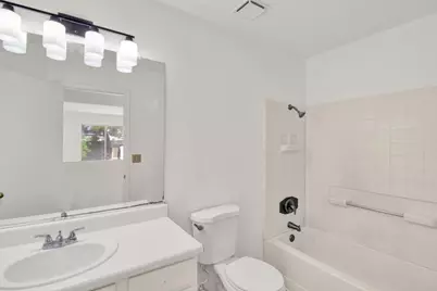 1925 Central Park Way, Ceres, CA 95351 - Photo 22