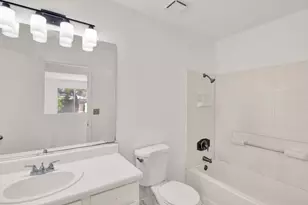 1925 Central Park Way, Ceres, CA 95351 - Photo 22
