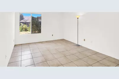 1925 Central Park Way, Ceres, CA 95351 - Photo 28