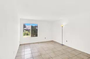 1925 Central Park Way, Ceres, CA 95351 - Photo 28