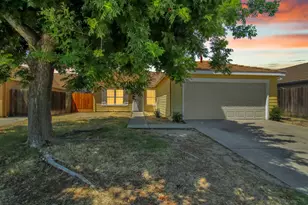 1925 Central Park Way, Ceres, CA 95351 - Photo 34