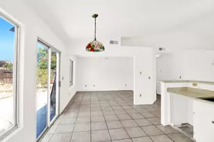 1925 Central Park Way, Ceres, CA 95351 - Photo 18