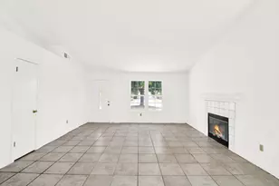 1925 Central Park Way, Ceres, CA 95351 - Photo 14