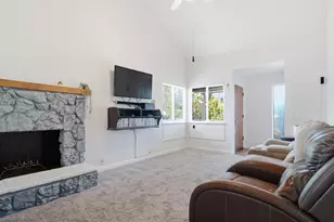 7791 Sun Hill Dr, Citrus Heights, CA 95610 - Photo 12