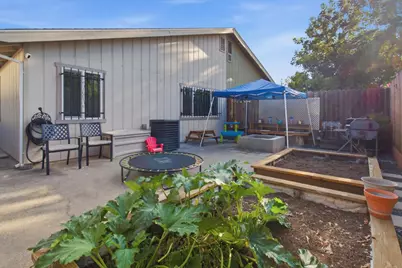 7791 Sun Hill Drive, Citrus Heights, CA 95610 - Photo 28