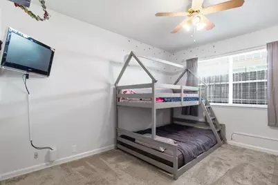 7791 Sun Hill Drive, Citrus Heights, CA 95610 - Photo 16