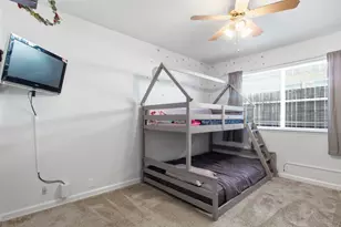 7791 Sun Hill Dr, Citrus Heights, CA 95610 - Photo 16