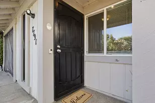 7791 Sun Hill Dr, Citrus Heights, CA 95610 - Photo 4