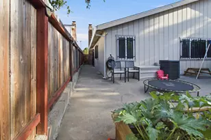 7791 Sun Hill Dr, Citrus Heights, CA 95610 - Photo 26