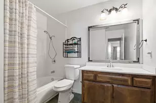 7791 Sun Hill Dr, Citrus Heights, CA 95610 - Photo 14