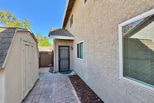 385 Hatteras Way, Sacramento, CA 95831 - Photo 34
