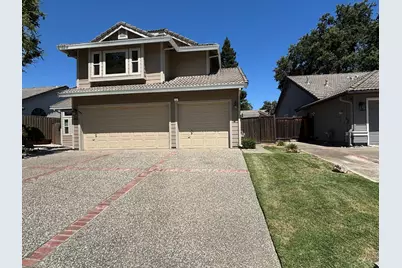 385 Hatteras Way, Sacramento, CA 95831 - Photo 2
