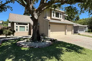 385 Hatteras Way, Sacramento, CA 95831 - Photo 38