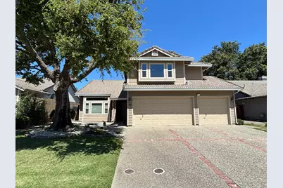 385 Hatteras Way, Sacramento, CA 95831 - Photo 40