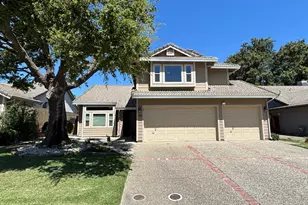 385 Hatteras Way, Sacramento, CA 95831 - Photo 40