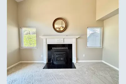 385 Hatteras Way, Sacramento, CA 95831 - Photo 32