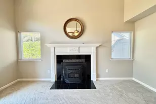 385 Hatteras Way, Sacramento, CA 95831 - Photo 32