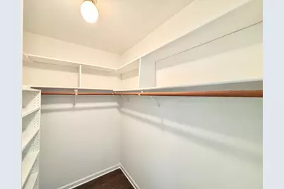 385 Hatteras Way, Sacramento, CA 95831 - Photo 22