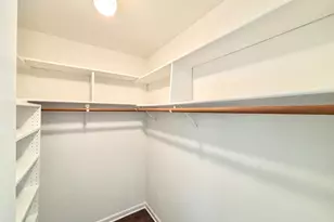 385 Hatteras Way, Sacramento, CA 95831 - Photo 22