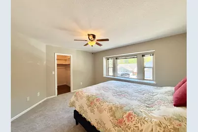 385 Hatteras Way, Sacramento, CA 95831 - Photo 16
