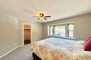 385 Hatteras Way, Sacramento, CA 95831 - Photo 16