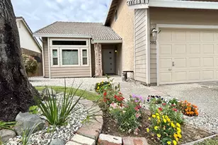 385 Hatteras Way, Sacramento, CA 95831 - Photo 4