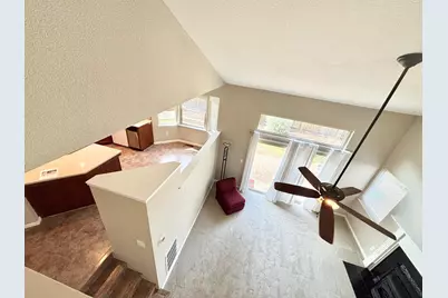 385 Hatteras Way, Sacramento, CA 95831 - Photo 12