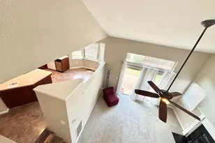 385 Hatteras Way, Sacramento, CA 95831 - Photo 12