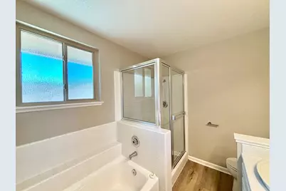 385 Hatteras Way, Sacramento, CA 95831 - Photo 20